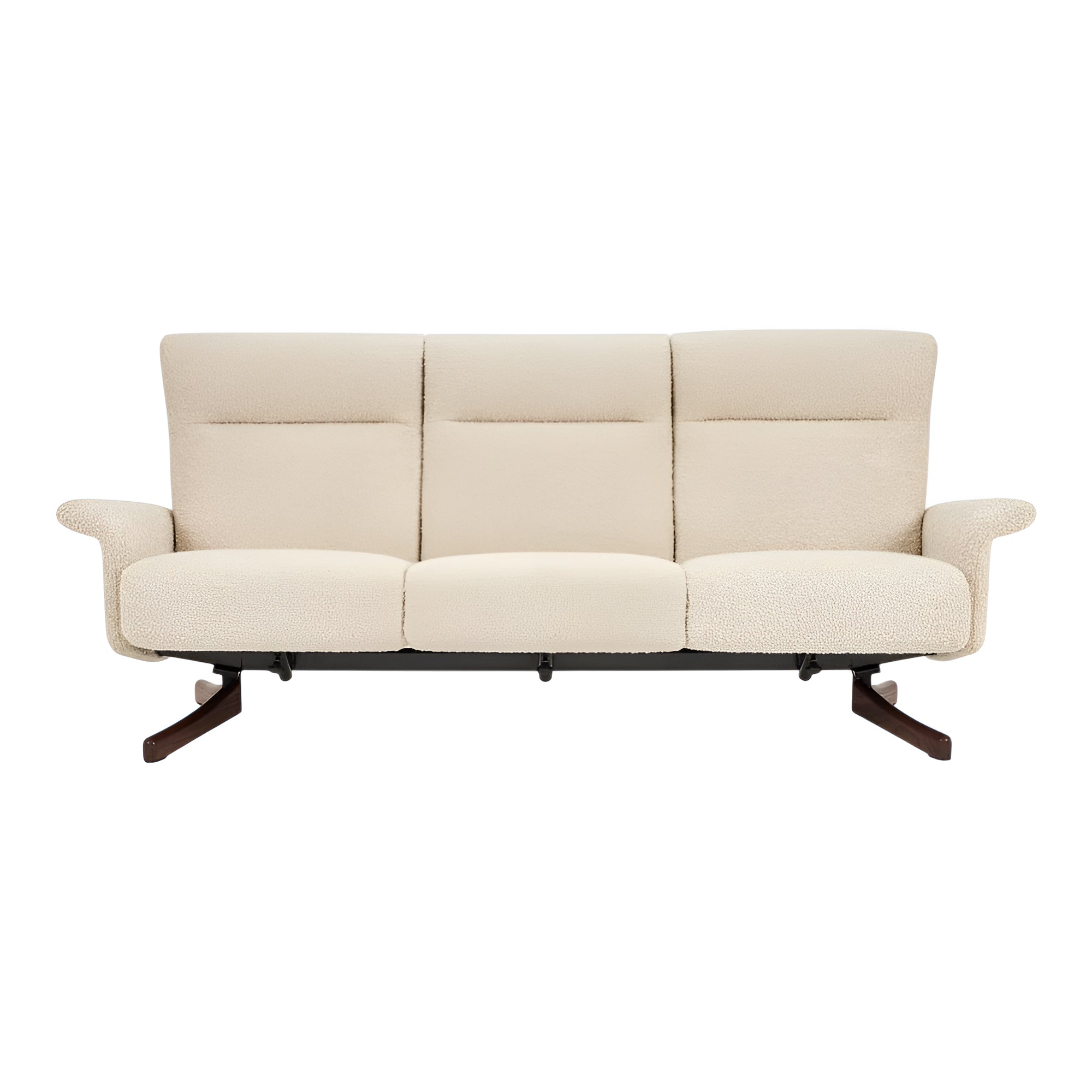 Harlowe Comfort Relax Sofa