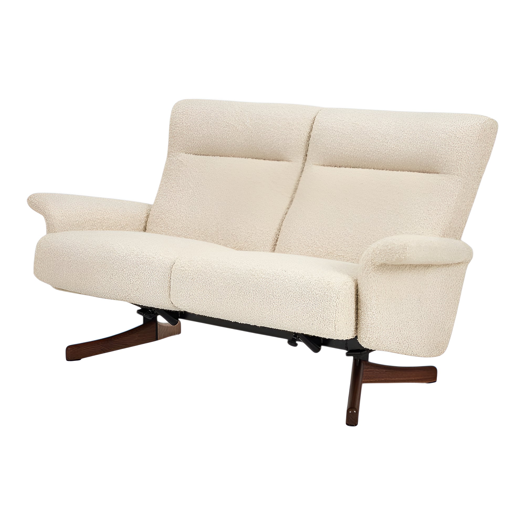 Harlowe Comfort Relax Sofa