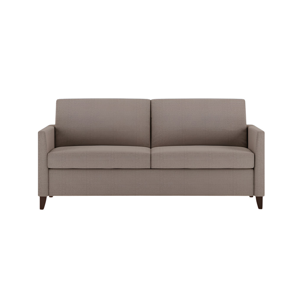 Harris Comfort Sleeper Sofa