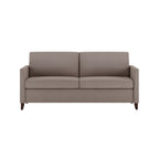 Harris Comfort Sleeper Sofa