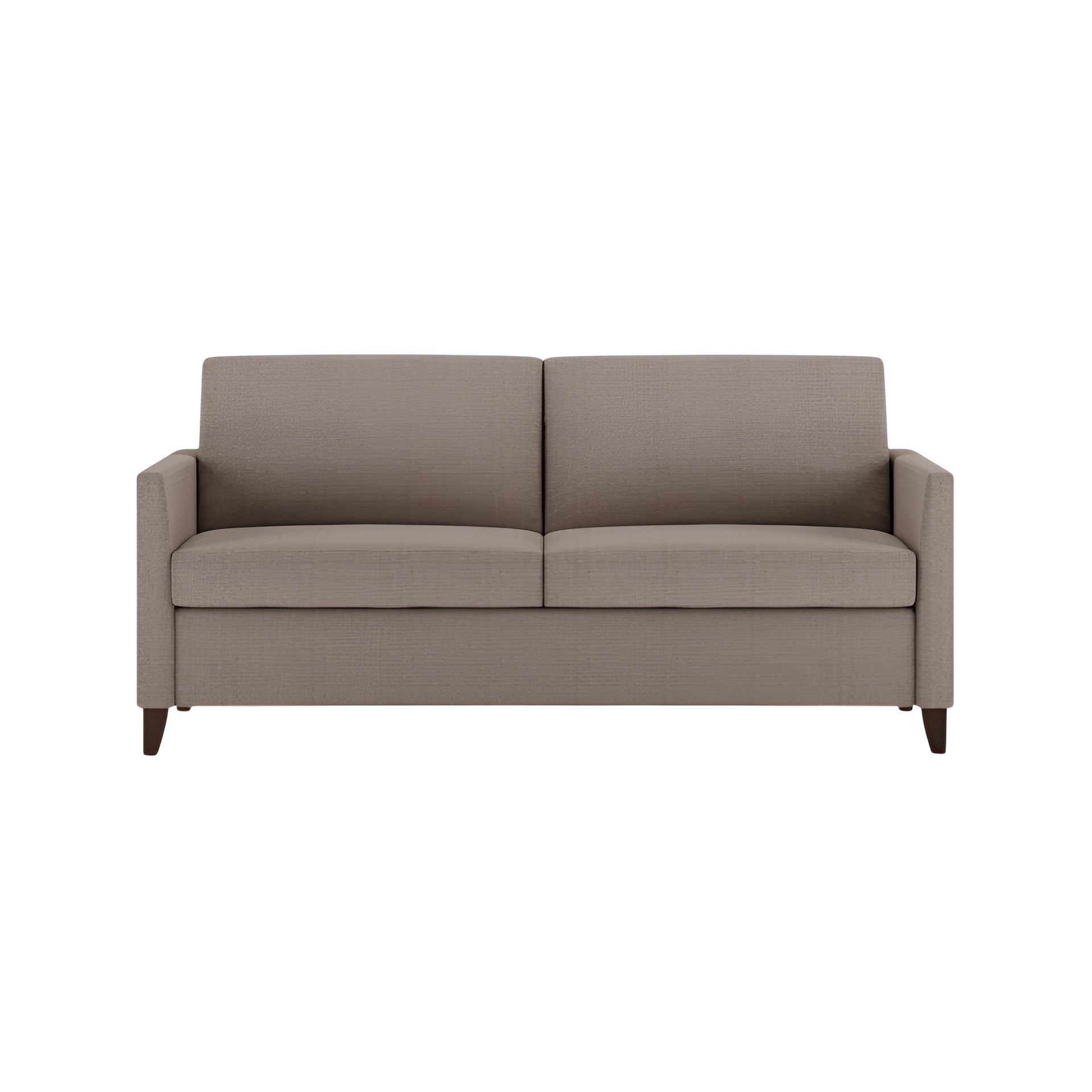 Harris Comfort Sleeper Sofa