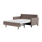 Harris Comfort Sleeper Sofa