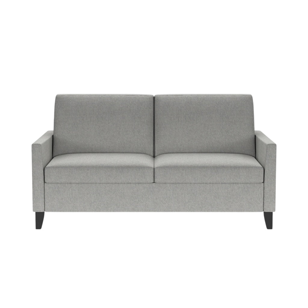 Harris Comfort Sleeper Sofa Collection