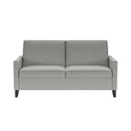 Harris Comfort Sleeper Sofa Collection