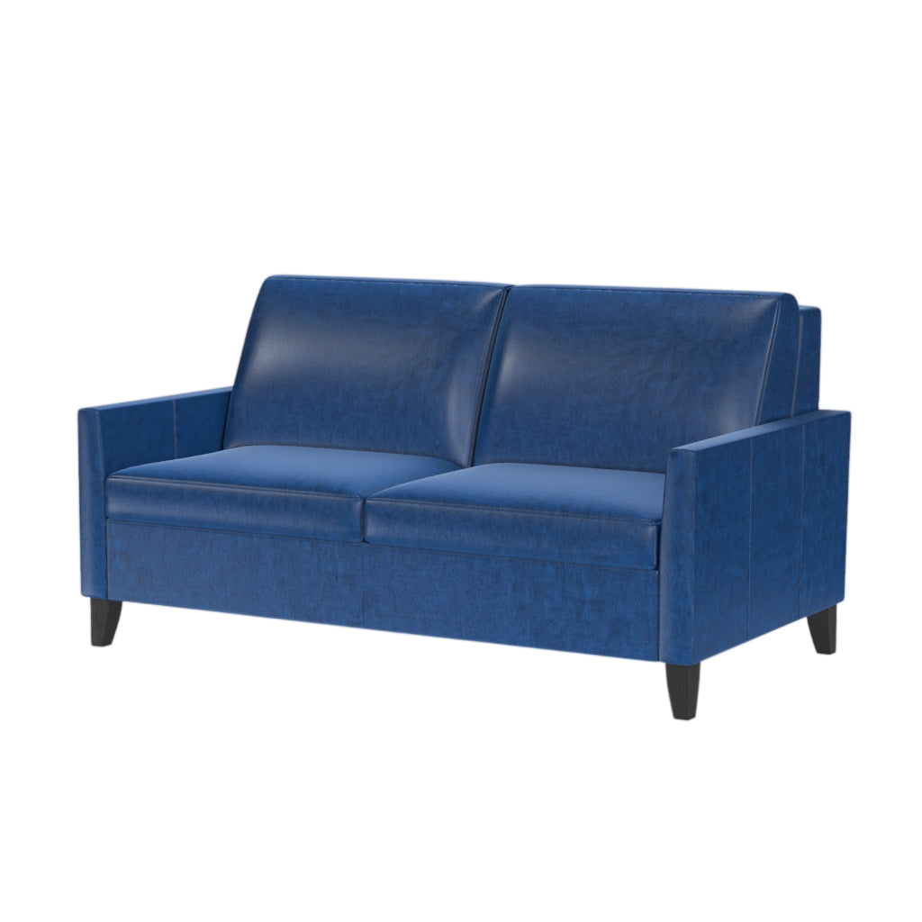 Harris Comfort Sleeper Sofa Collection
