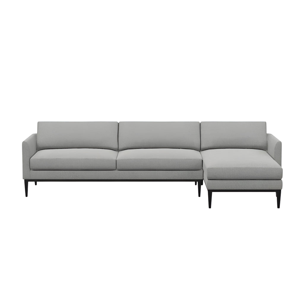 Henley Sectional Sofa