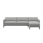Henley Sectional Sofa