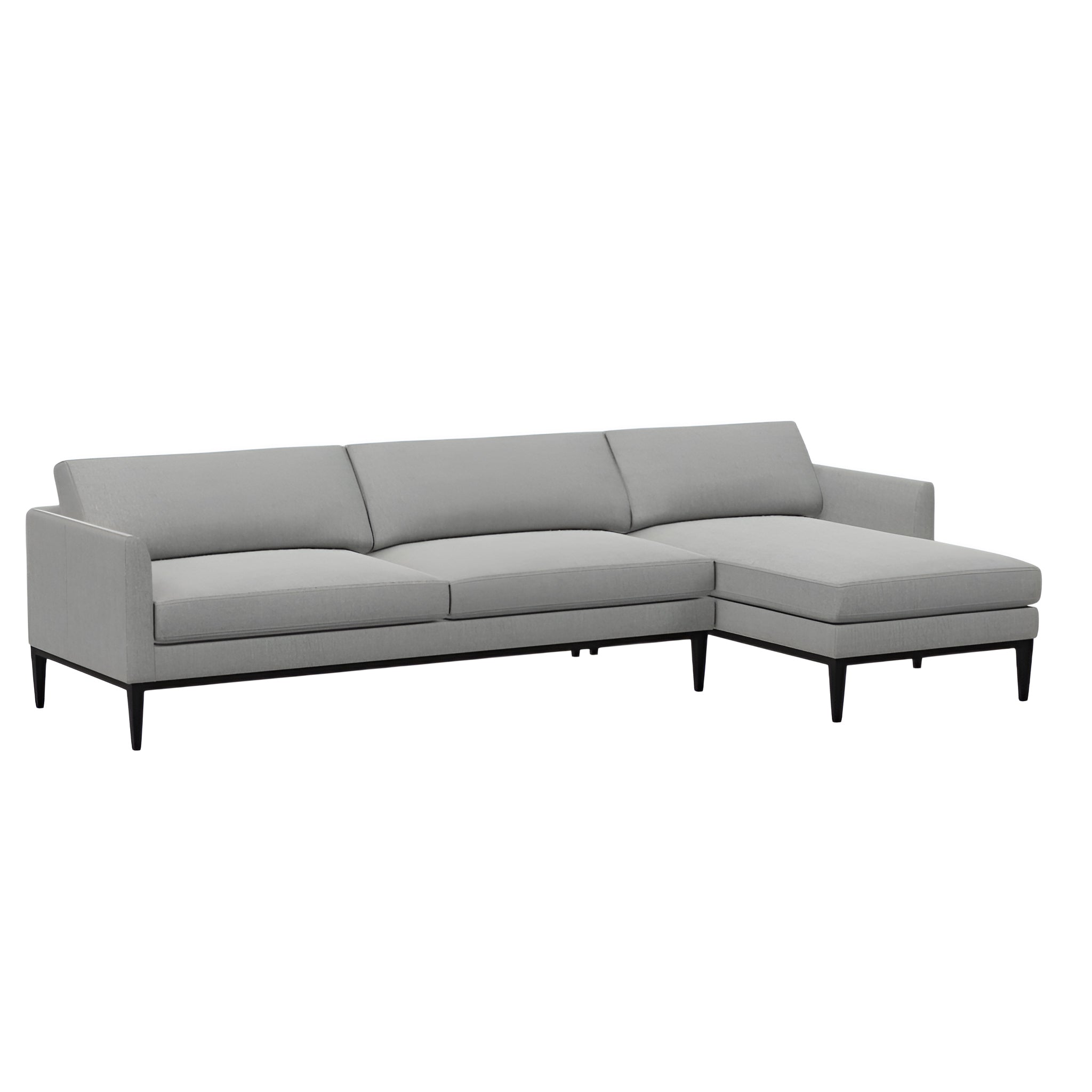 Henley Sectional Sofa
