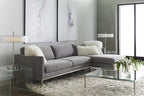 Henley Sectional Sofa