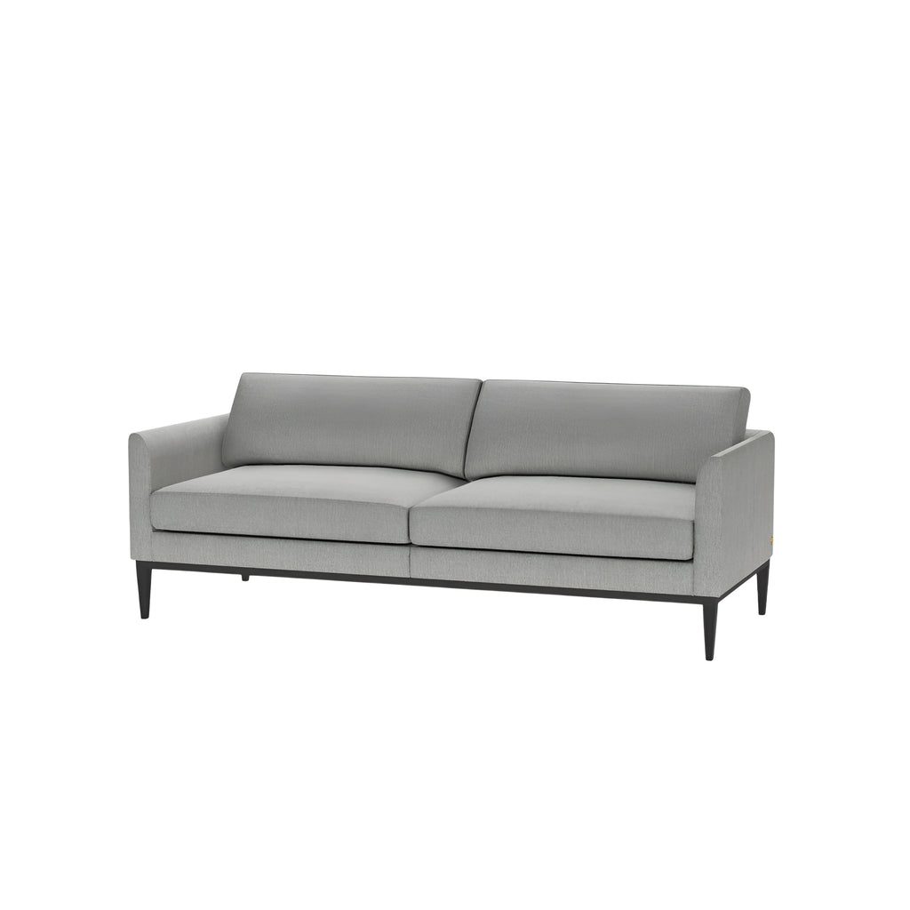 Henley Sofa
