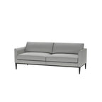 Henley Sofa