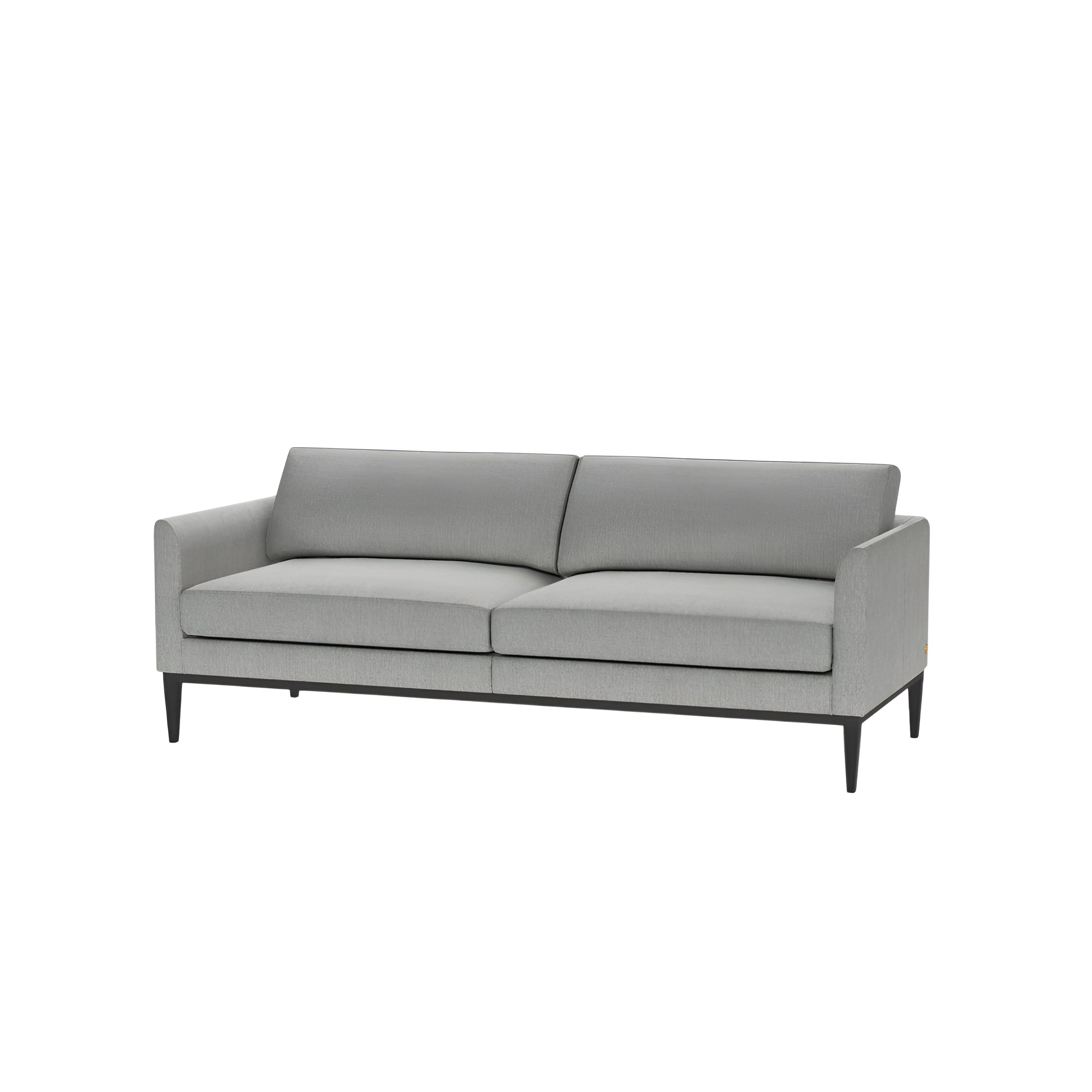 Henley Sofa