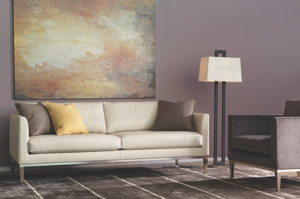 Henley Sofa