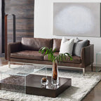 Henley Sofa