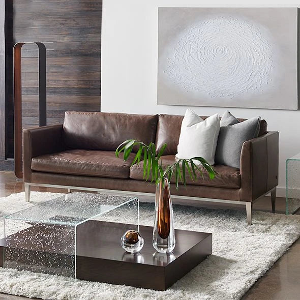 Henley Sofa