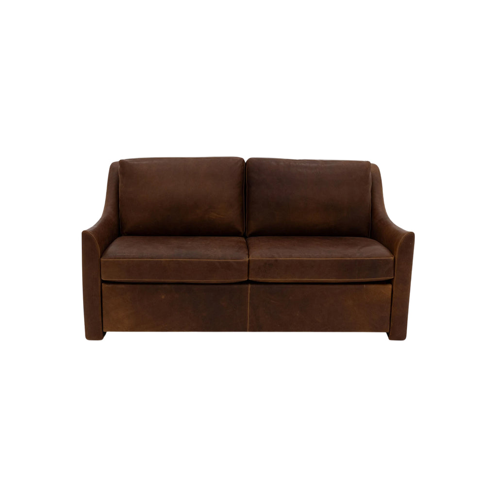 Hollis Comfort Sleeper Sofa
