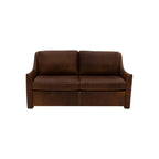 Hollis Comfort Sleeper Sofa