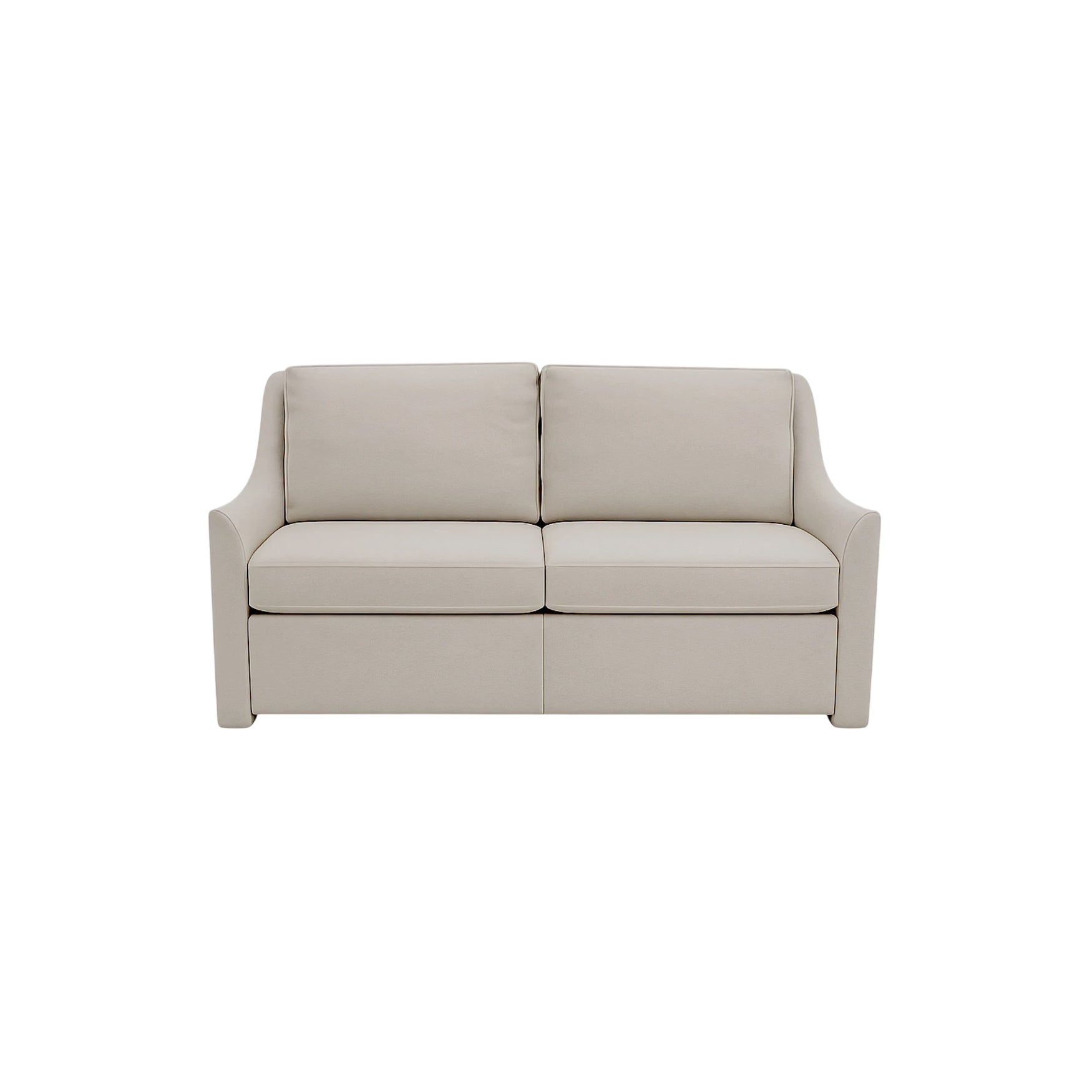 Hollis Sofa