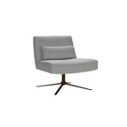 Hugo Accent Chair