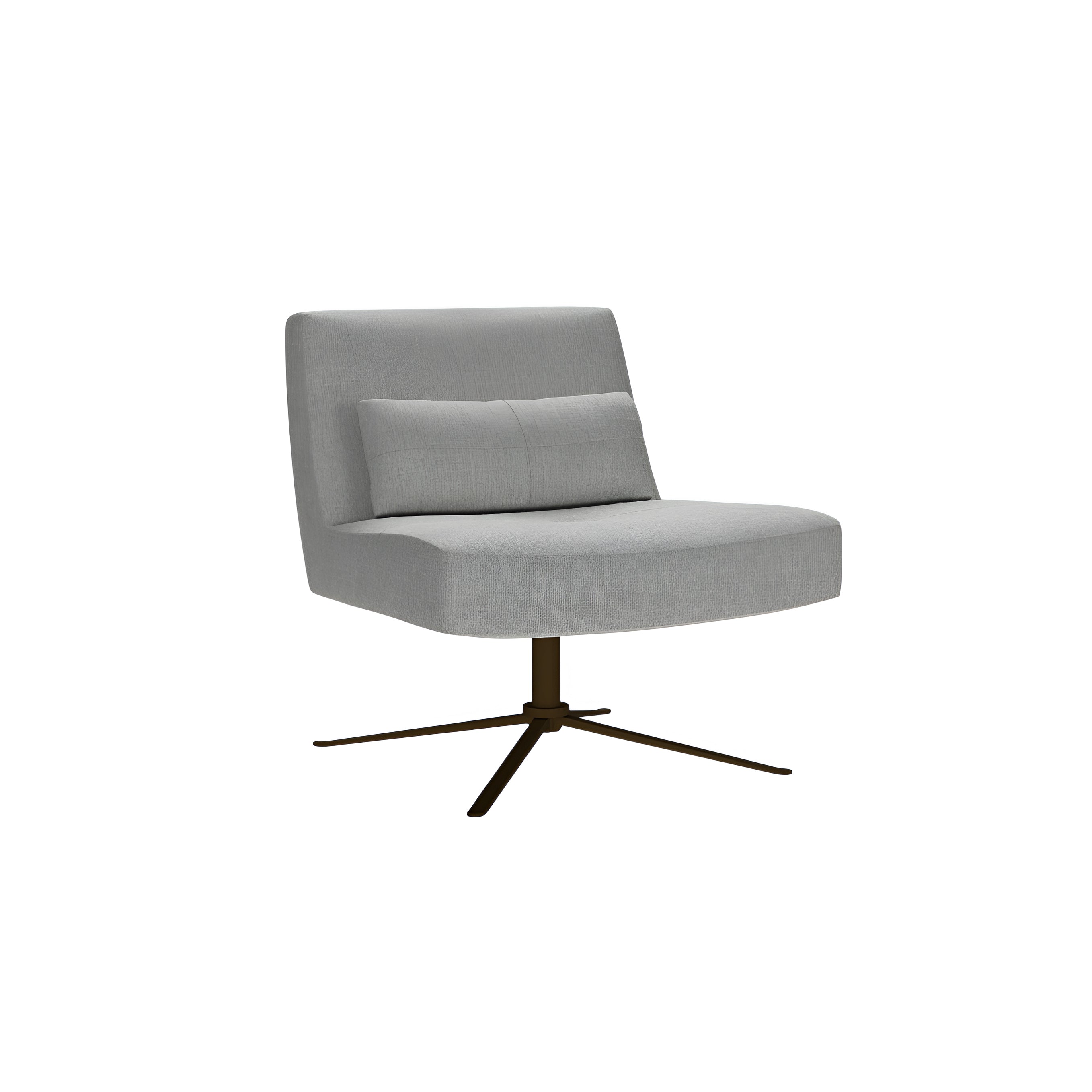 Hugo Accent Chair
