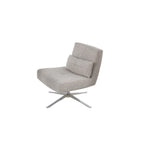 Hugo Accent Chair