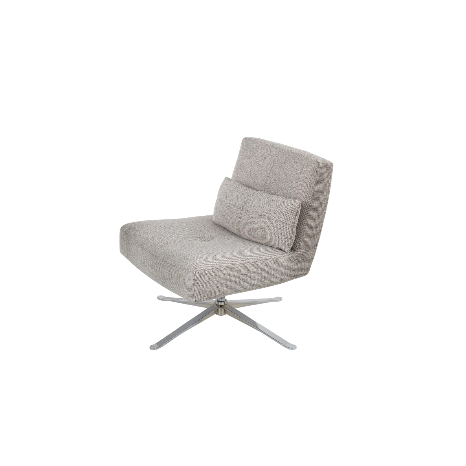 Hugo Accent Chair