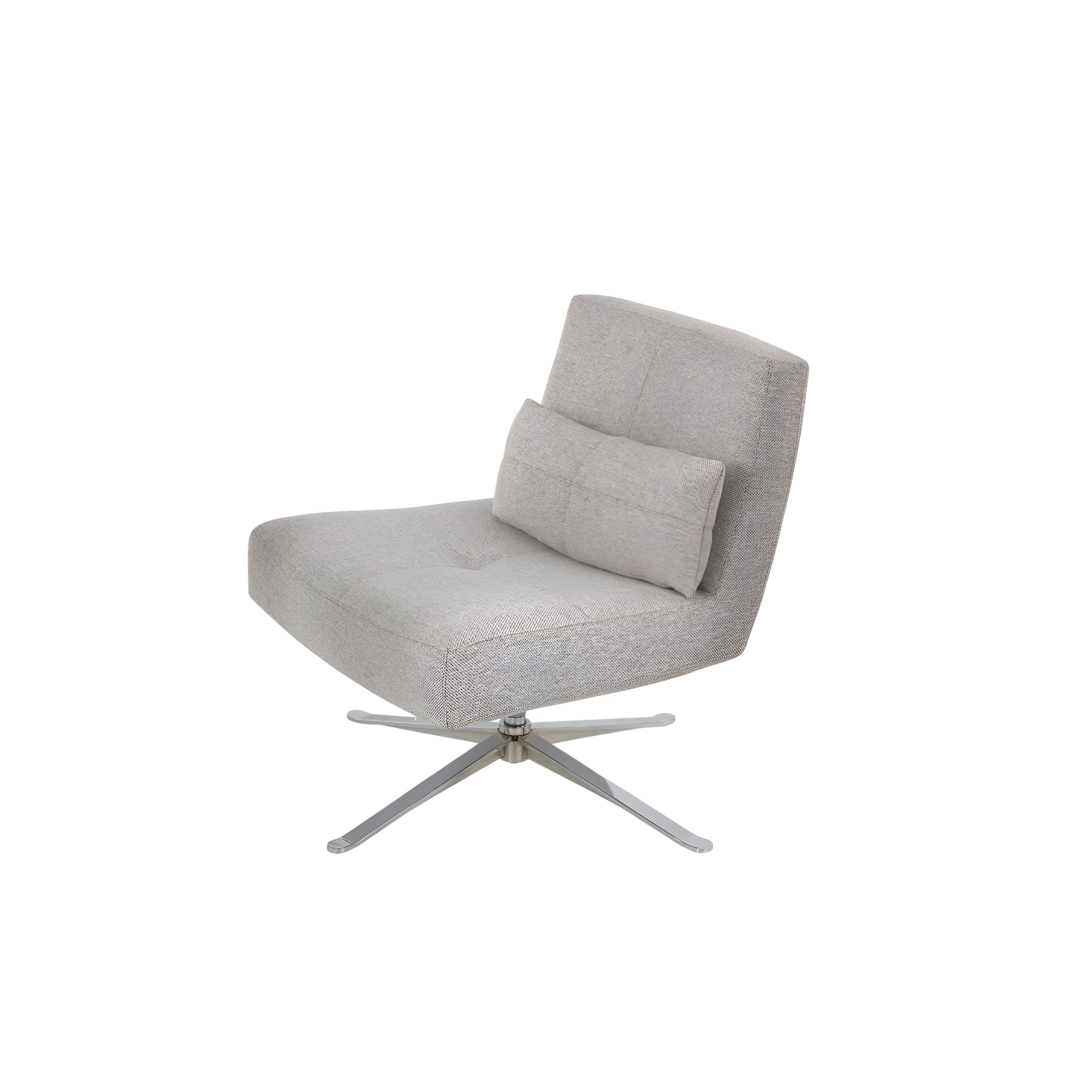 Hugo Accent Chair
