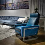 Isla Recliner