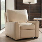 Kaden Motion Recliner