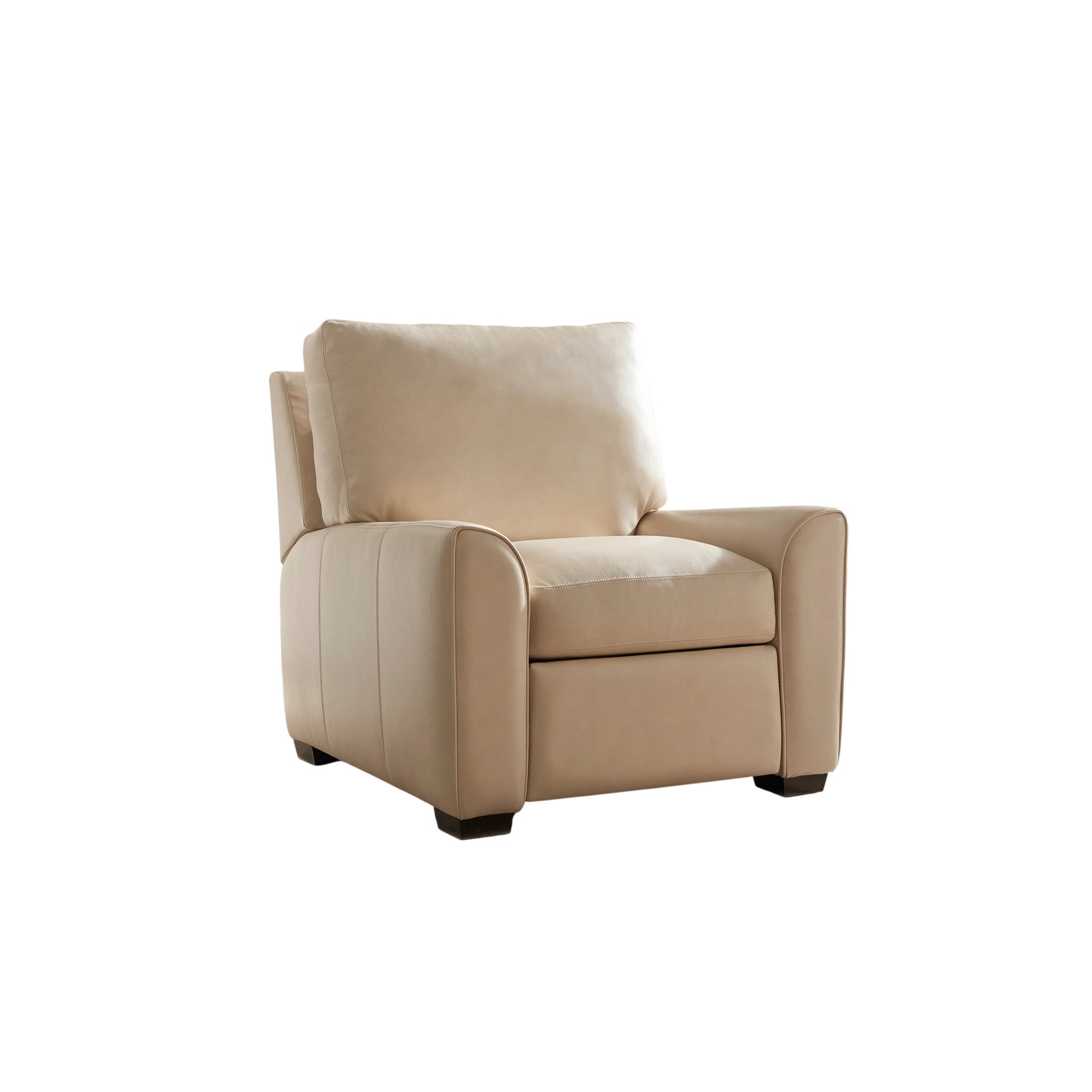 Kaden Motion Recliner