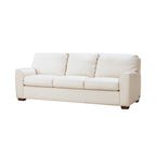 Kaden Motion Sofa