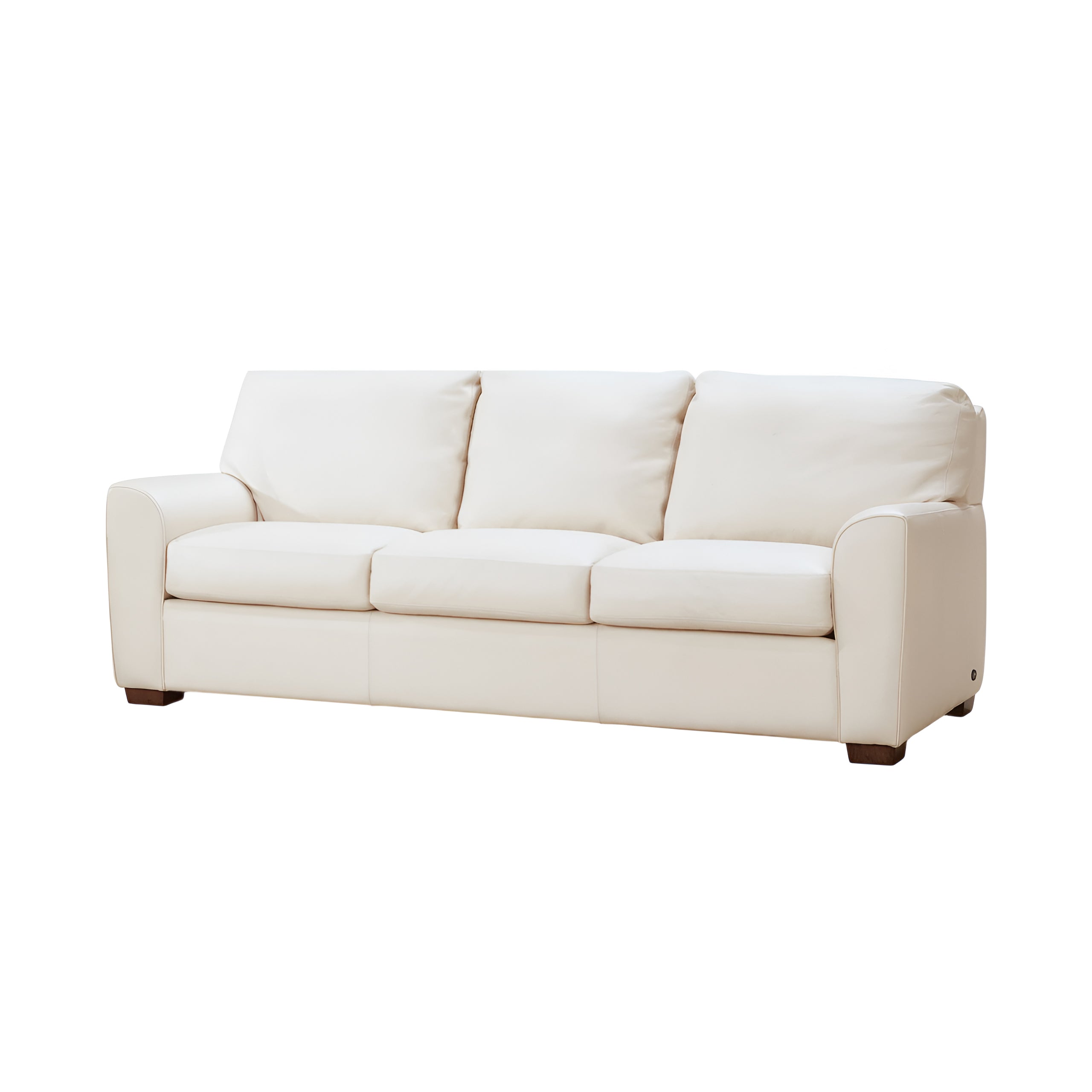 Kaden Motion Sofa
