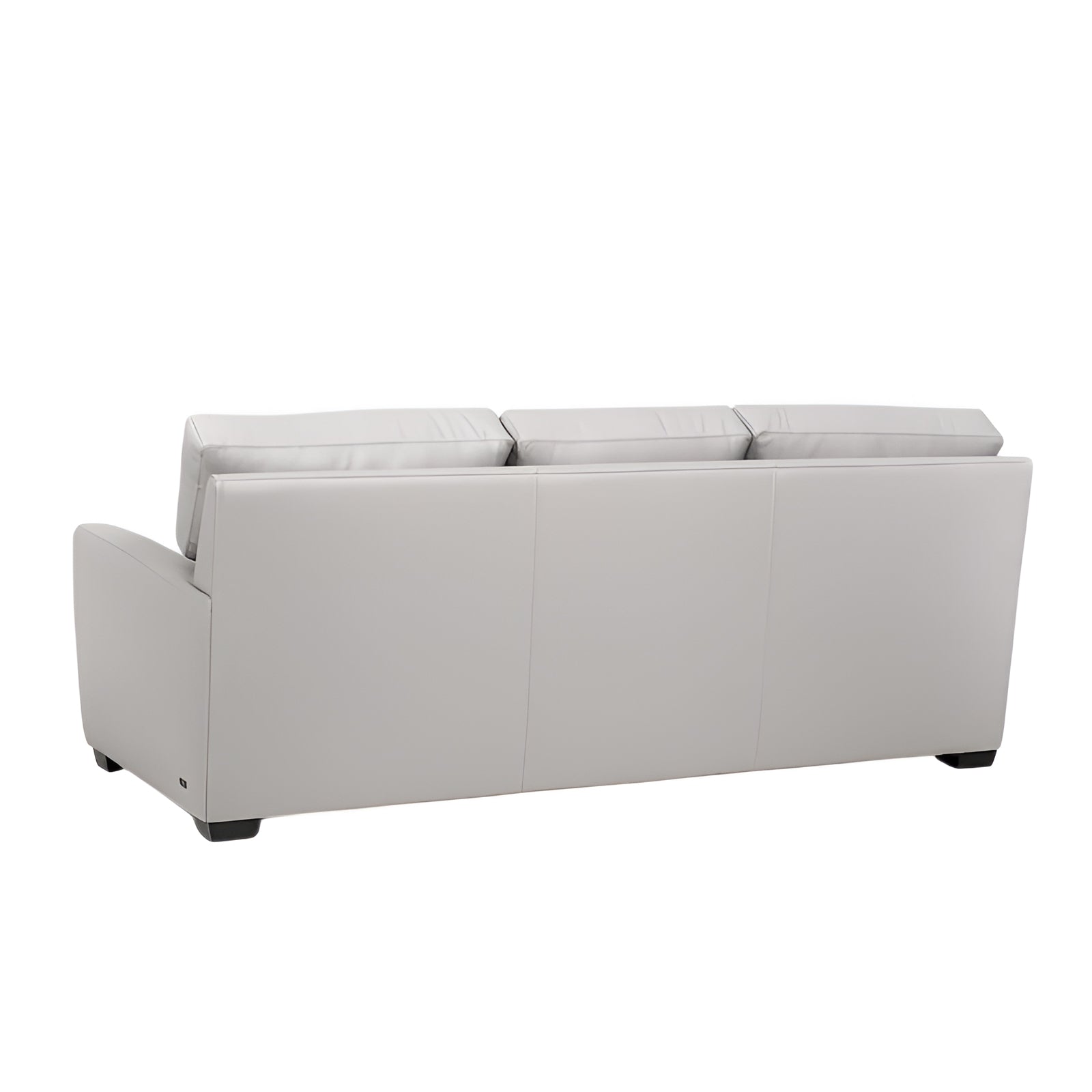 Kaden Motion Sofa