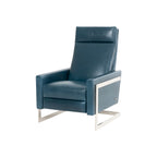 Isla Recliner