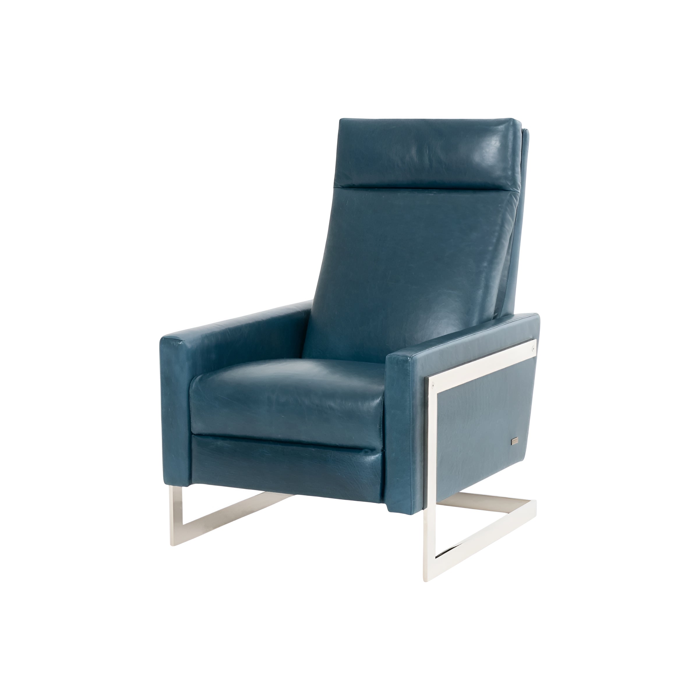 Isla Recliner