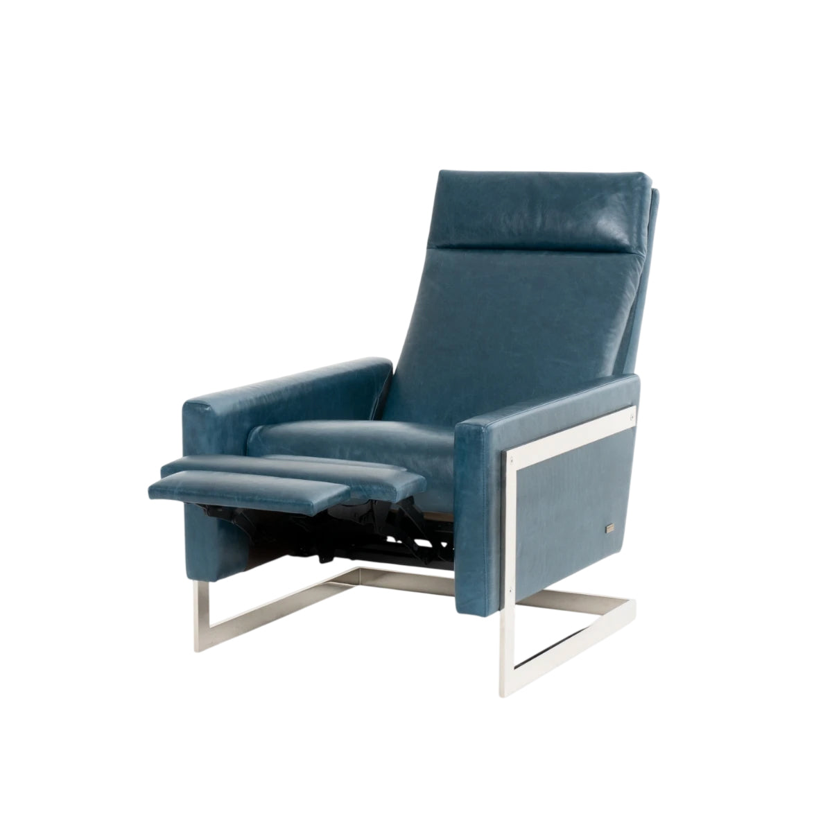 Isla Recliner