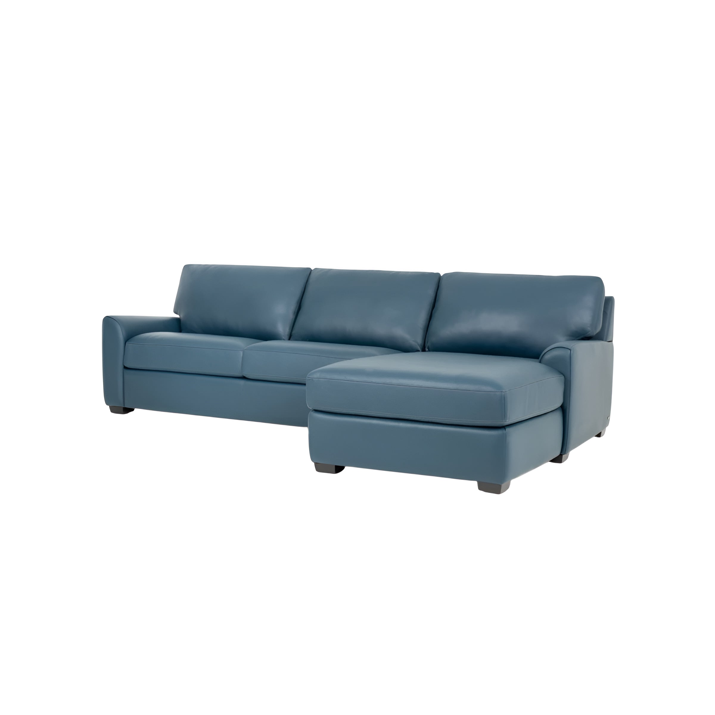 Kaden Sectional Sofa