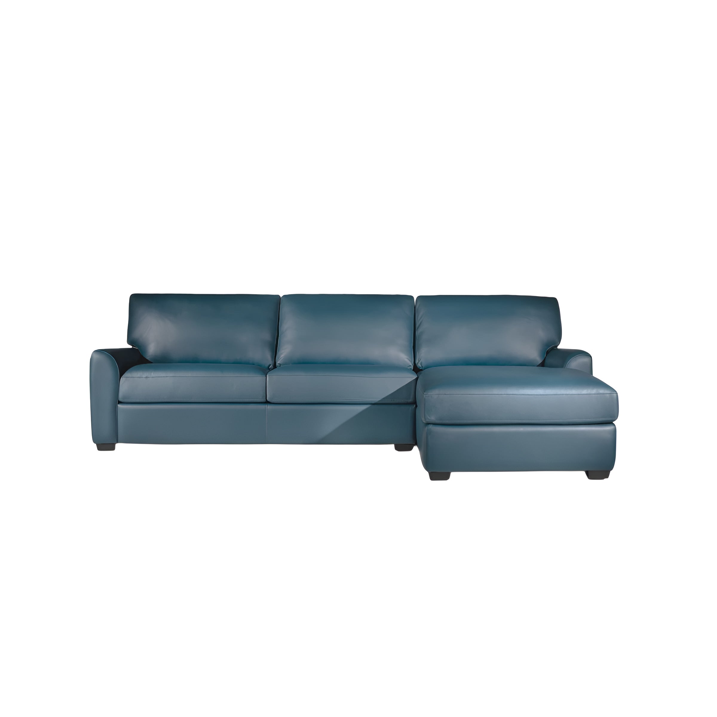 Kaden Sectional Sofa