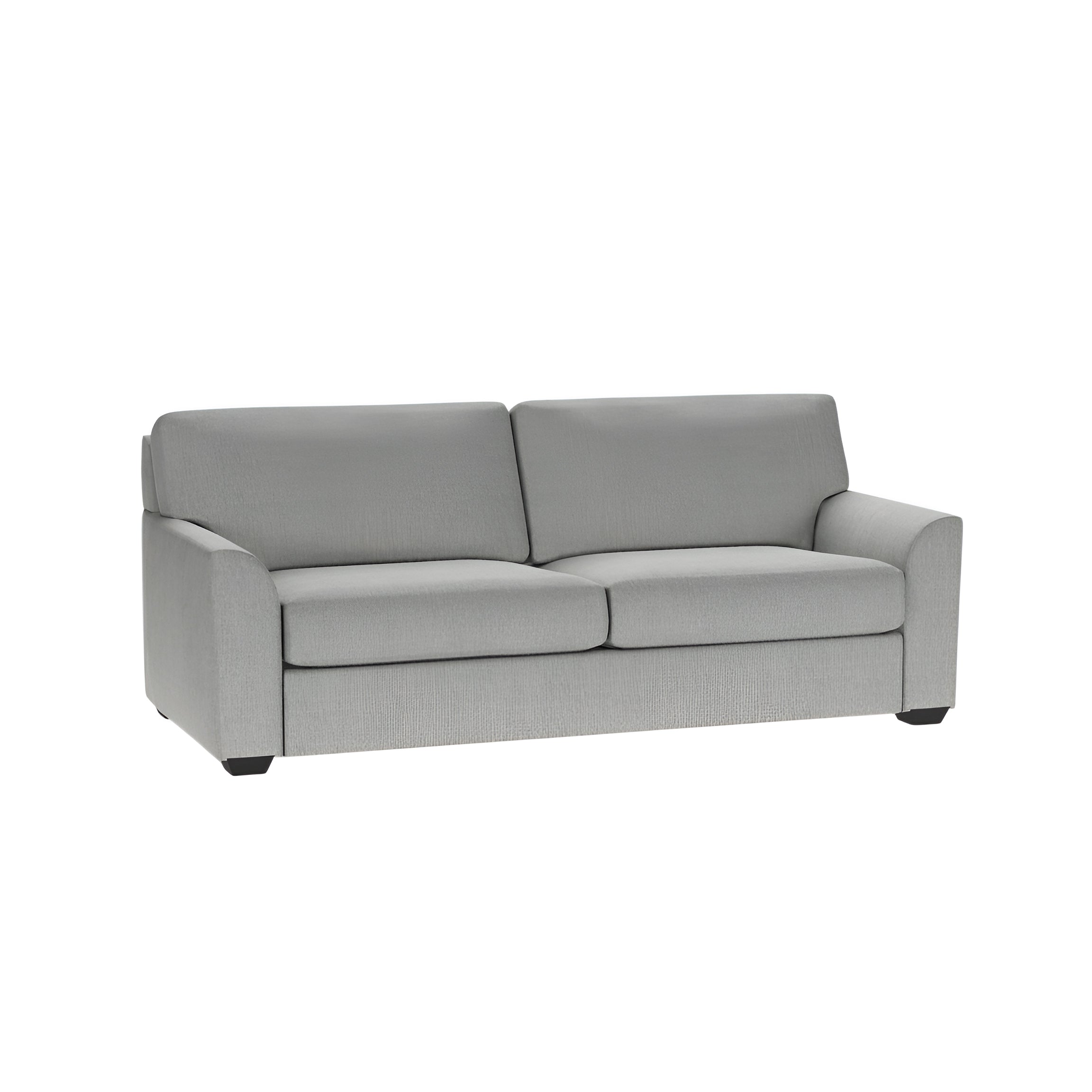 Kaden Sofa