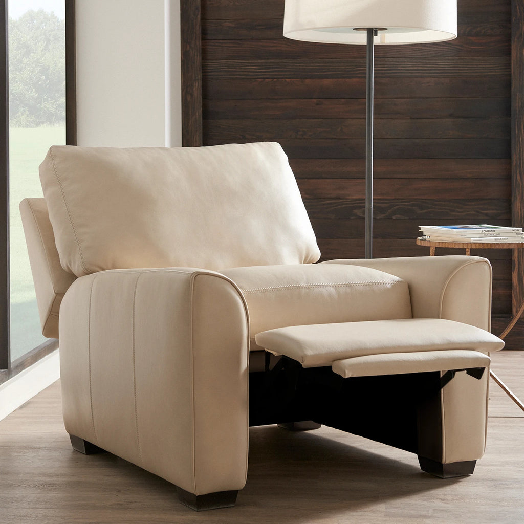 Kaden Motion Recliner