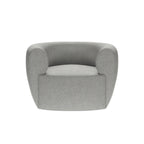 Kensington Swivel Chair