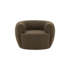 Kensington Swivel Chair