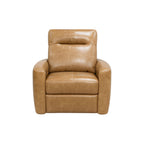 Keystone Recliner