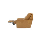 Keystone Recliner