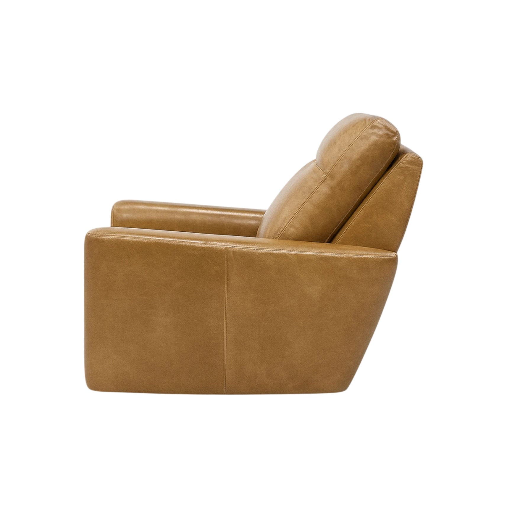 Keystone Recliner