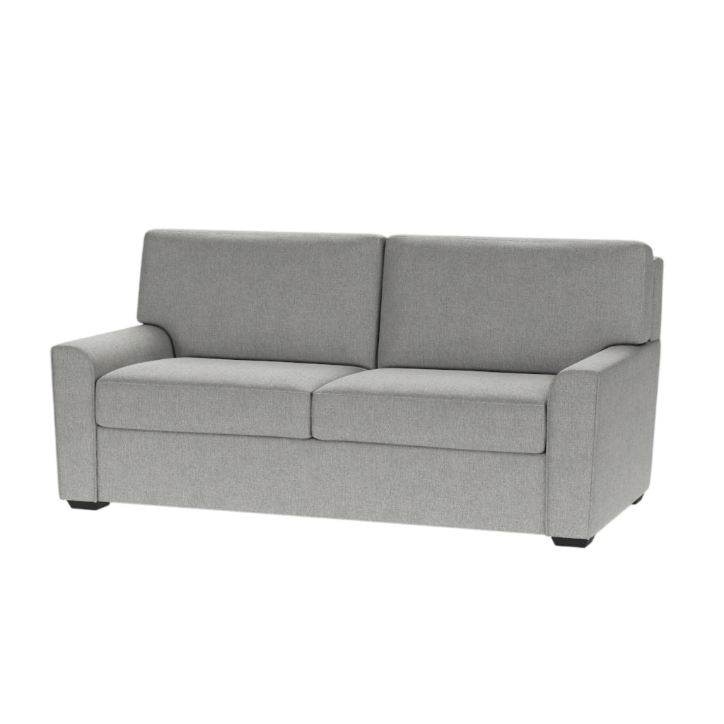 Klein Comfort Sleeper Sofa