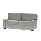 Klein Comfort Sleeper Sofa