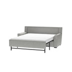 Klein Comfort Sleeper Sofa