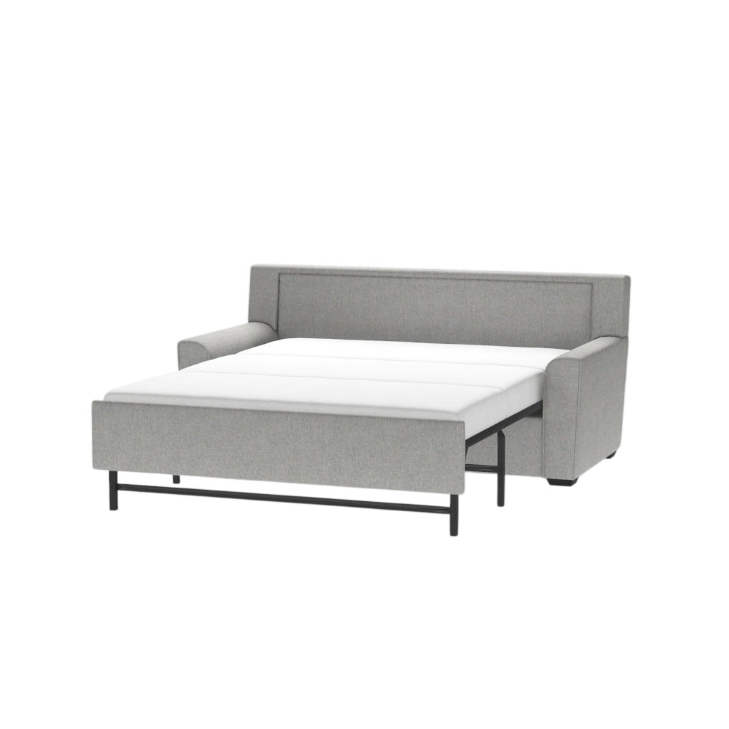 Klein Comfort Sleeper Sofa