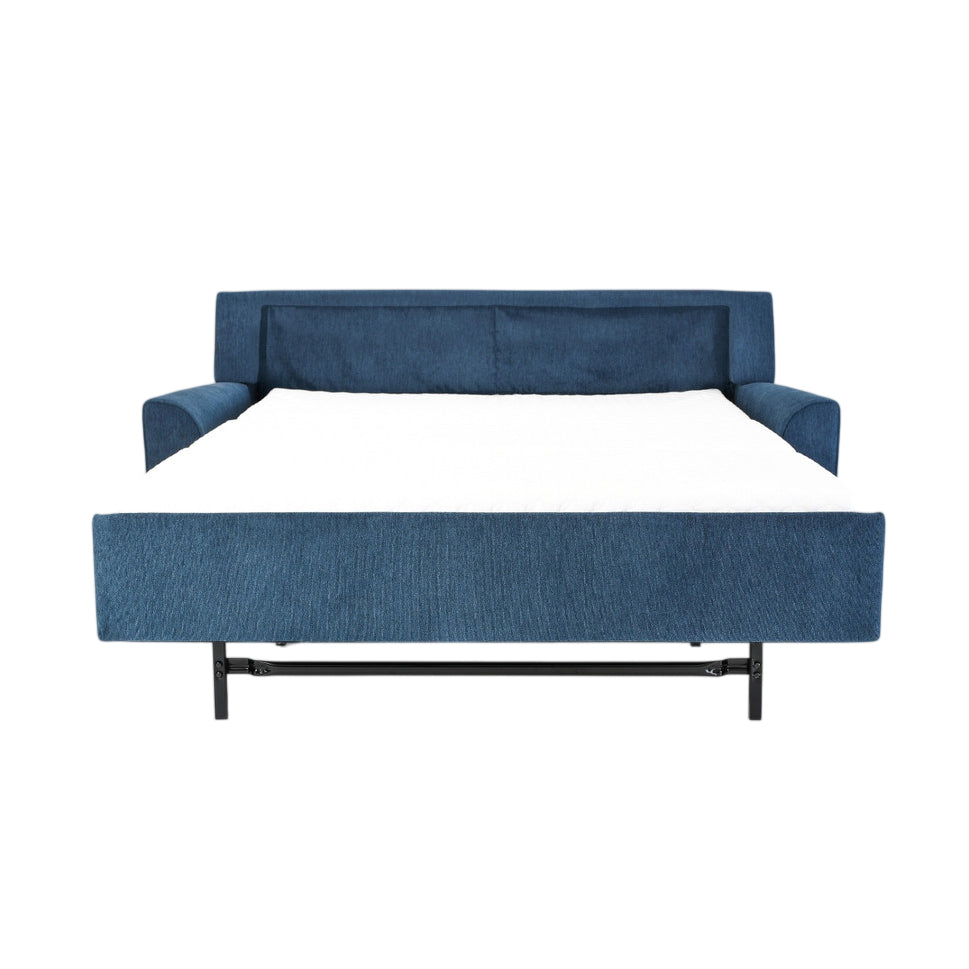 Klein Comfort Sleeper Sofa